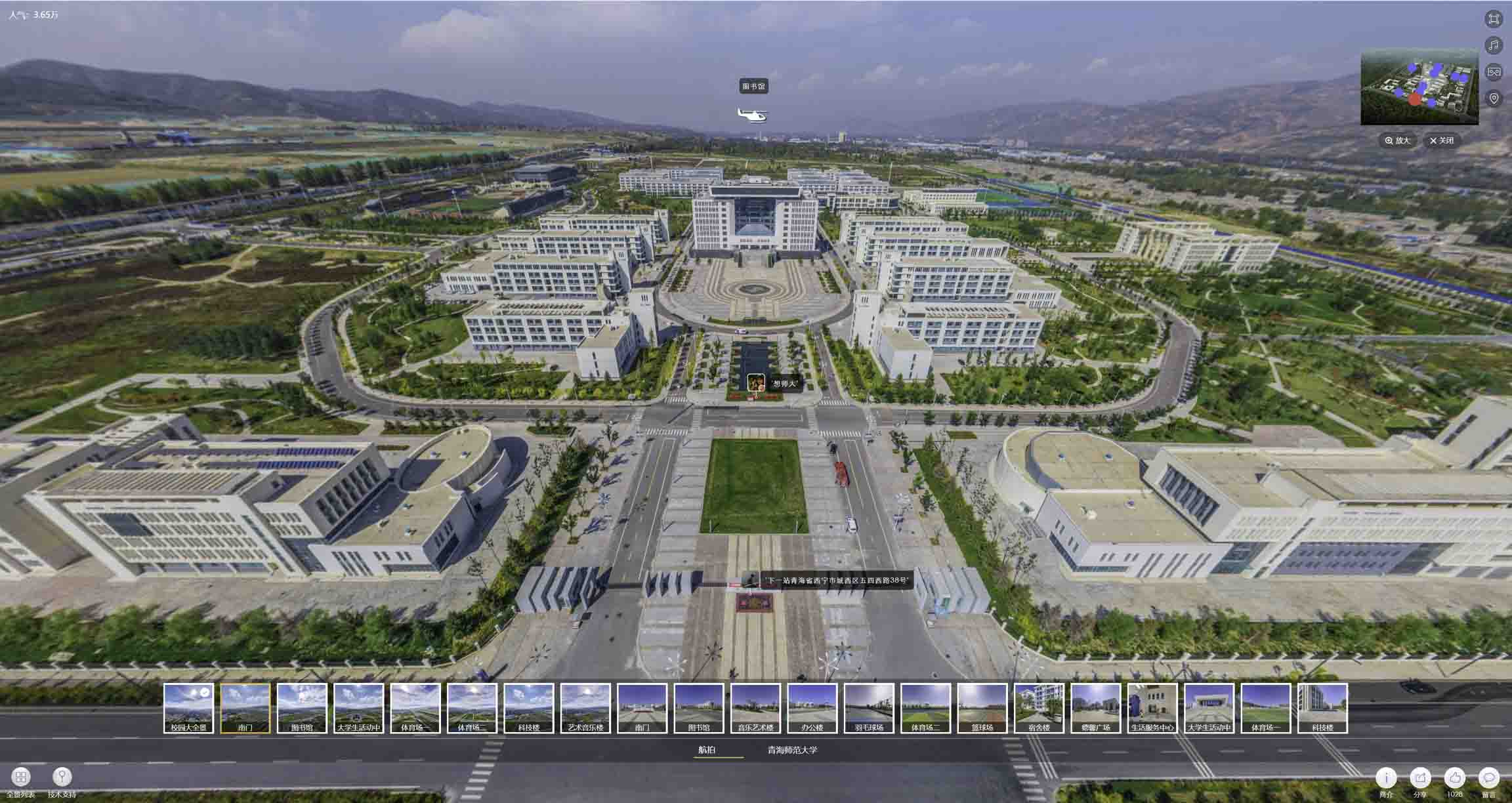 衡东油菜花-惊艳半生的花海仙境